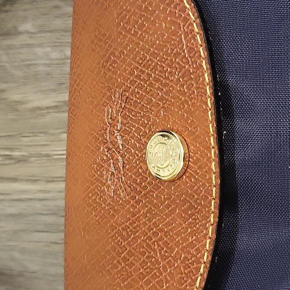 Longchamp Le Pliage Small bag - Picture 2 of 7